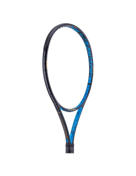 ProKennex Black Ace 105