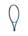 ProKennex Black Ace 105