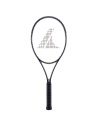 ProKennex Black Ace Pro