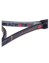 ProKennex Black Ace Pro