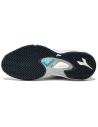 Diadora Speed Blushiìeld Fly 4 Clay Grey/Pageant Blu