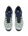 Diadora Speed Blushiìeld Fly 4 Clay Grey/Pageant Blu