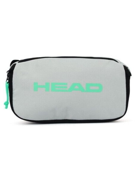 Head Boom MIniature Bag Head Boom MIniature Bag
