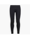 Diadora Pants Action Hydden Power Black