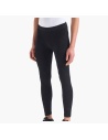 Diadora Pants Action Hydden Power Black
