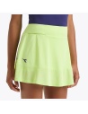 Diadora Skirt Core Peel Green