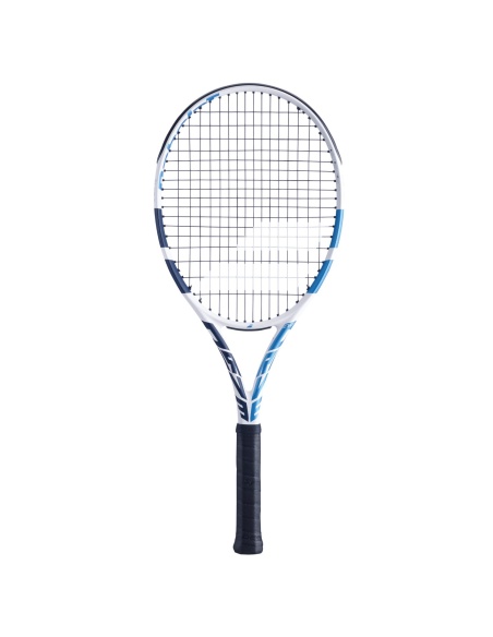 Babolat Evo Drive Lite