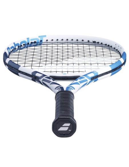 Babolat Evo Drive Lite