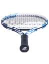 Babolat Evo Drive Lite