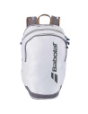 Babolat Court BackPack Wimbledon