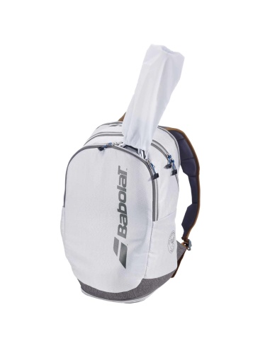 Babolat Court BackPack Wimbledon