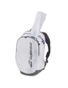 Babolat Court BackPack Wimbledon