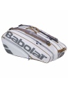 Babolat RH9 Pure Wimbledon