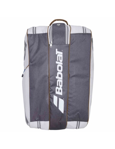 Babolat RH9 Pure Wimbledon