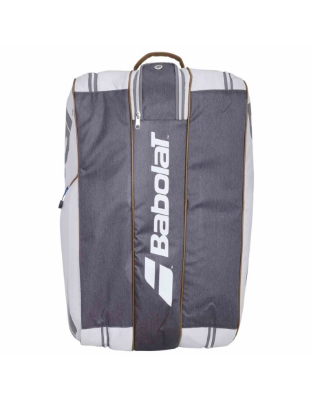 Babolat RH9 Pure Wimbledon Babolat RH9 Pure Wimbledon