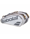 Babolat RH9 Pure Wimbledon