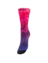 Floky Biomechanics Socks S-Mash Fantasy Pixel