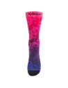 Floky Biomechanics Socks S-Mash Fantasy Pixel