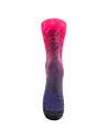 Floky Biomechanics Socks S-Mash Fantasy Pixel