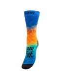 Floky Biomechanics Socks S-Mash Fantasy Fusion