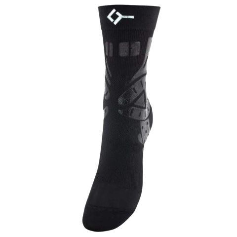 Floky Cavigliera Ankle Support