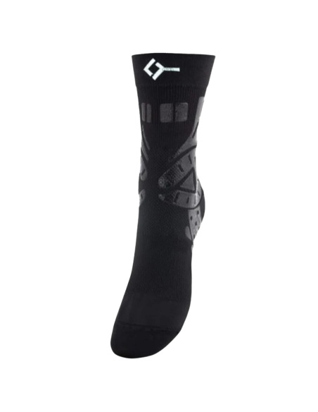 Floky Cavigliera Ankle Support