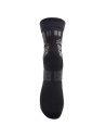 Floky Cavigliera Ankle Support