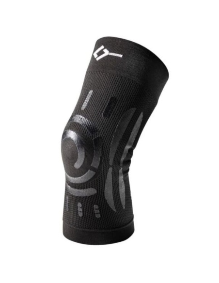 FloKy Ginocchiera Xnee Support