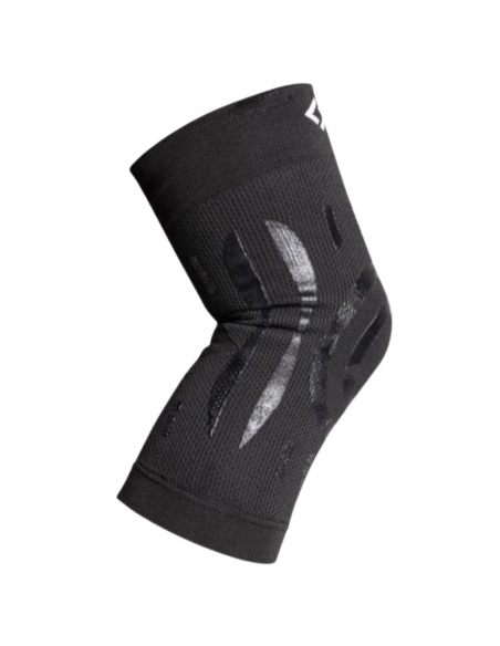 FloKy Ginocchiera Xnee Support