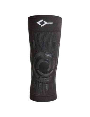 FloKy Ginocchiera Xnee Support