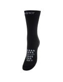 Floky Calza S-MASH 2.0 Black