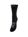 Floky Calza S-MASH 2.0 Black