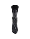 Floky Calza S-MASH 2.0 Black