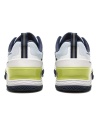 Diadora Blushiìeld Torneo 2 Clay White/Pageant Blu
