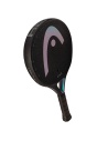 Head One Ultralight Black