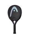 Head One Ultralight Black