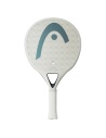 Head One Ultralight White