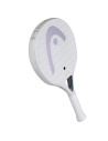 Head One Ultralight White