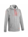 Babolat Strike Hood Sweat