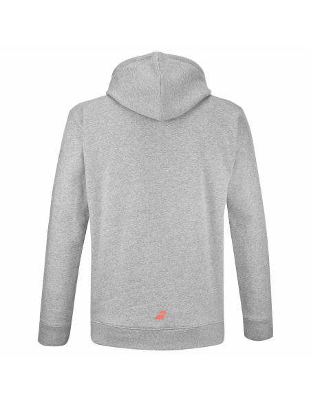 Babolat Strike Hood Sweat