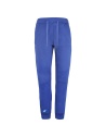 Babolat Excercise Jogger Pant Junior Blu