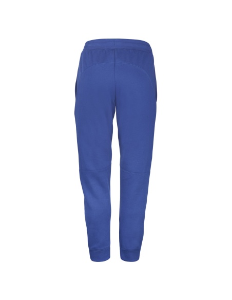 Babolat Excercise Jogger Pant Junior Blu
