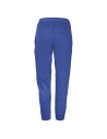 Babolat Excercise Jogger Pant Junior Blu