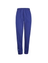 Babolat Excercise Jogger Pant Woman Blu