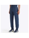 Diadora Icon Pant Pageant Blu