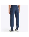Diadora Icon Pant Pageant Blu