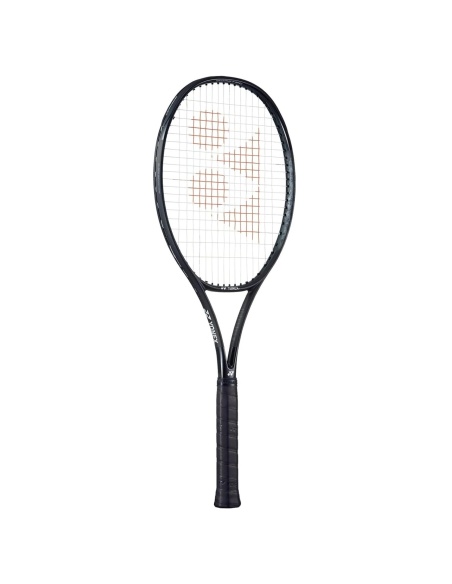 Yonex Regna 100 Yonex Regna 100