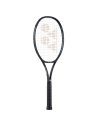 Yonex Regna 100