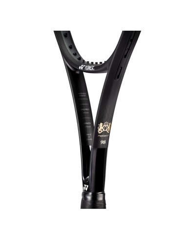 Yonex Regna 100