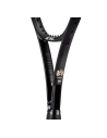 Yonex Regna 100
